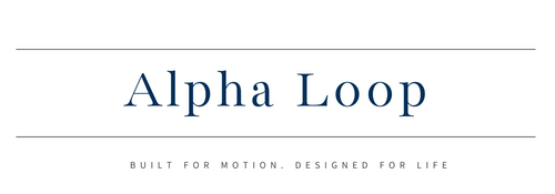AlphaLoop